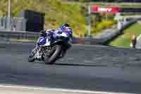 Circuito-de-Navarra;Spain;event-digital-images;motorbikes;no-limits;peter-wileman-photography;trackday;trackday-digital-images